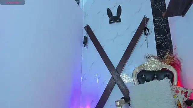 Snapshot of mikoto_urab chatting on 26, 9, 2025 mikoto urab online show from 26, 9, 2025