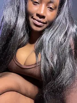 Stacy Raine online show from 22, 6, 2026