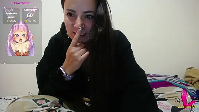 sofi 66 online show from 25, 1, 2025