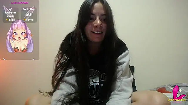 sofi 66 online show from 30, 1, 2025