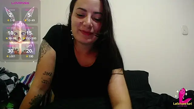 sofi 66 online show from 7, 2, 2025