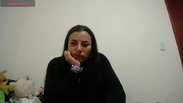sofi 66 online show from 25, 2, 2025