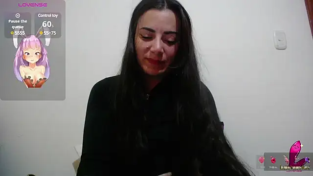 sofi 66 online show from 1, 3, 2025
