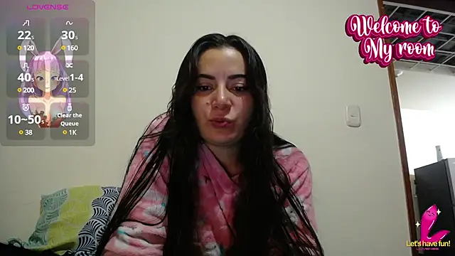 sofi 66 online show from 16, 3, 2025
