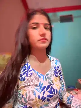 Snapshot of DiyAsingHh chatting on 29, 1, 2025 DiyAsingHh online show from 29, 1, 2025