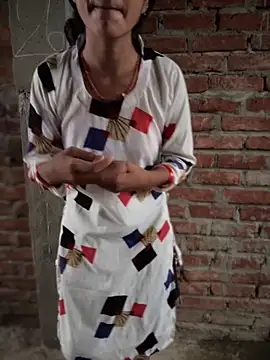 Snapshot of DiyAsingHh chatting on 2, 10, 2025 DiyAsingHh online show from 2, 10, 2025