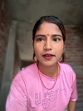 Snapshot of DiyAsingHh chatting on 5, 10, 2025 DiyAsingHh online show from 5, 10, 2025