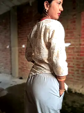 Snapshot of DiyAsingHh chatting on 12, 10, 2025 DiyAsingHh online show from 12, 10, 2025