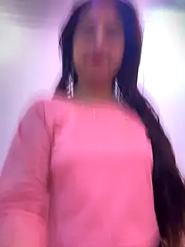 Snapshot of DiyAsingHh chatting on 18, 10, 2025 DiyAsingHh online show from 18, 10, 2025