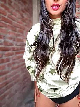 DiyAsingHh online show from 5, 12, 2025