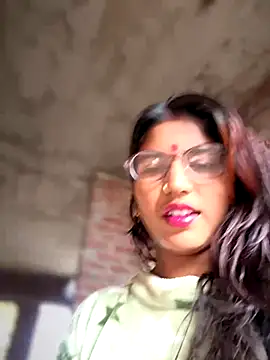 DiyAsingHh online show from 20, 12, 2025