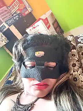 Babydoll 18 online show from 17, 1, 2025