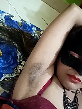 Babydoll 18 online show from 20, 1, 2025