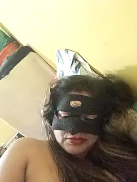 Babydoll 18 online show from 2, 2, 2025