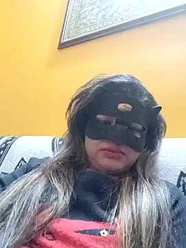 Babydoll 18 online show from 14, 2, 2025