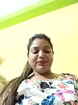 Babydoll 18 online show from 16, 2, 2025
