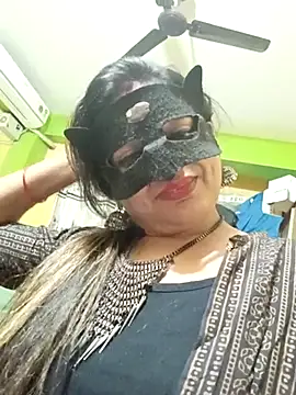 Babydoll 18 online show from 21, 3, 2025