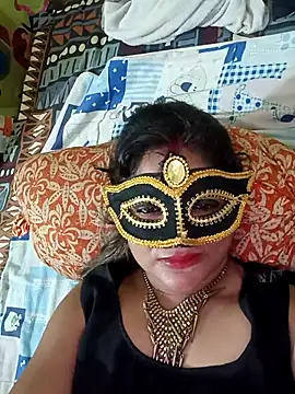 Babydoll 18 online show from 19, 9, 2025