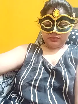 Babydoll 18 online show from 25, 9, 2025