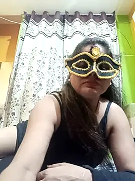 Babydoll 18 online show from 28, 9, 2025