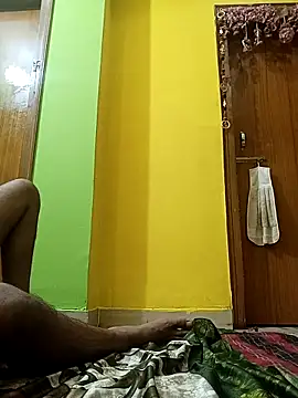 Babydoll 18 online show from 14, 10, 2025