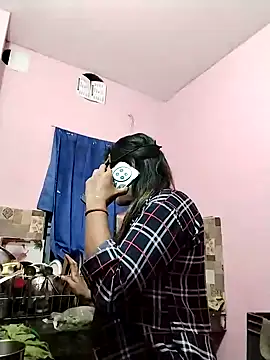 Babydoll 18 online show from 26, 11, 2025