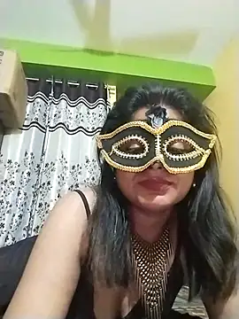 Babydoll 18 online show from 17, 3, 2026