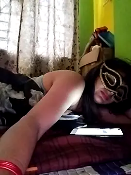Babydoll 18 online show from 30, 4, 2026