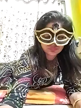 Babydoll 18 online show from 3, 5, 2026