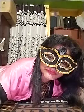 Babydoll 18 online show from 12, 5, 2026