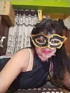 Babydoll 18 online show from 17, 5, 2026