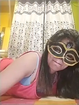 Babydoll 18 online show from 19, 5, 2026
