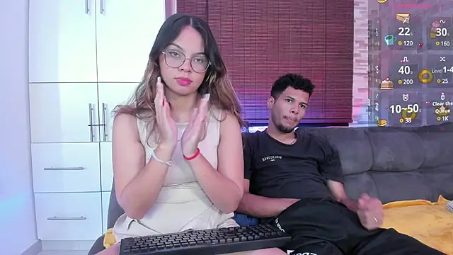 Snapshot of miaa_lux chatting on 17, 1, 2025 miaa lux online show from 17, 1, 2025