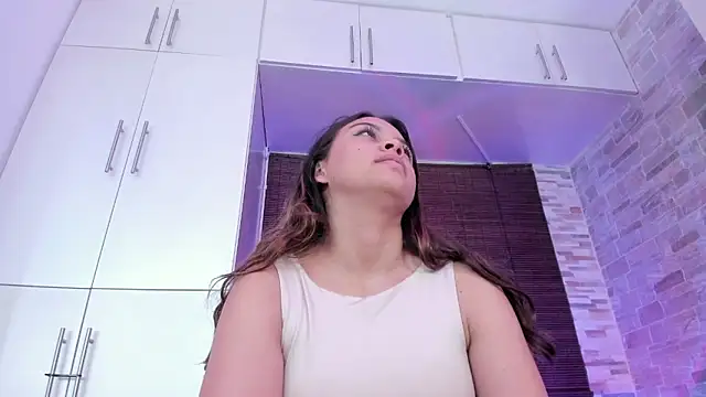 Snapshot of miaa_lux chatting on 31, 1, 2025 miaa lux online show from 31, 1, 2025