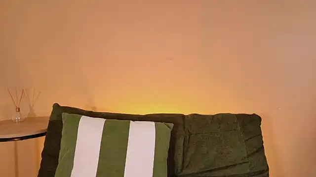 miaa lux online show from 20, 3, 2026