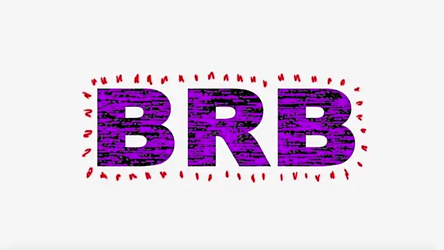 brittany williams  online show from 5, 2, 2025