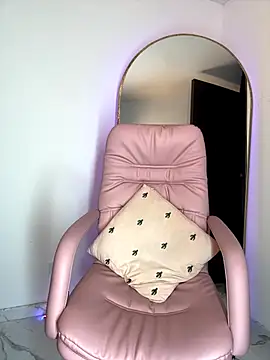 playsecrets online show from 4, 10, 2025