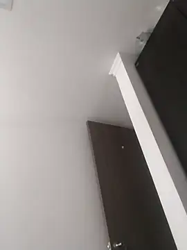 Devil-fantasy online show from 14, 10, 2025