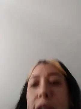 Devil-fantasy online show from 24, 10, 2025