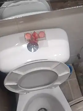 Devil-fantasy online show from 5, 11, 2025