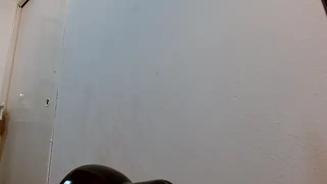 JackSwan18 online show from 16, 1, 2026