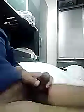 Snapshot of pusseylover1 chatting on 3, 2, 2025 pusseylover1 online show from 3, 2, 2025