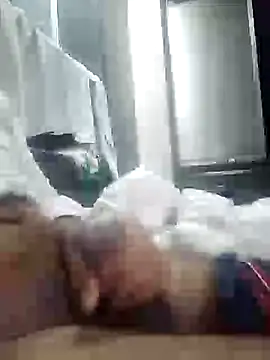 Snapshot of pusseylover1 chatting on 4, 2, 2025 pusseylover1 online show from 4, 2, 2025