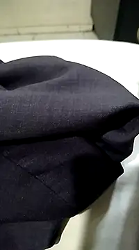 Snapshot of pusseylover1 chatting on 15, 2, 2025 pusseylover1 online show from 15, 2, 2025