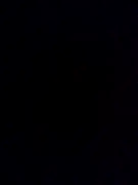 Snapshot of pusseylover1 chatting on 17, 2, 2025 pusseylover1 online show from 17, 2, 2025