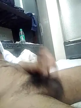 Snapshot of pusseylover1 chatting on 24, 2, 2025 pusseylover1 online show from 24, 2, 2025