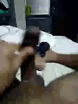 Snapshot of pusseylover1 chatting on 15, 3, 2025 pusseylover1 online show from 15, 3, 2025