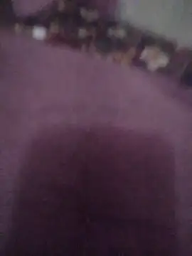 Snapshot of pusseylover1 chatting on 19, 11, 2025 pusseylover1 online show from 19, 11, 2025