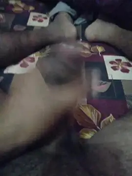 Snapshot of pusseylover1 chatting on 30, 11, 2025 pusseylover1 online show from 30, 11, 2025