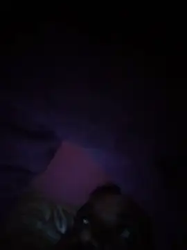 Snapshot of pusseylover1 chatting on 4, 12, 2025 pusseylover1 online show from 4, 12, 2025